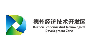 德州經濟開發區